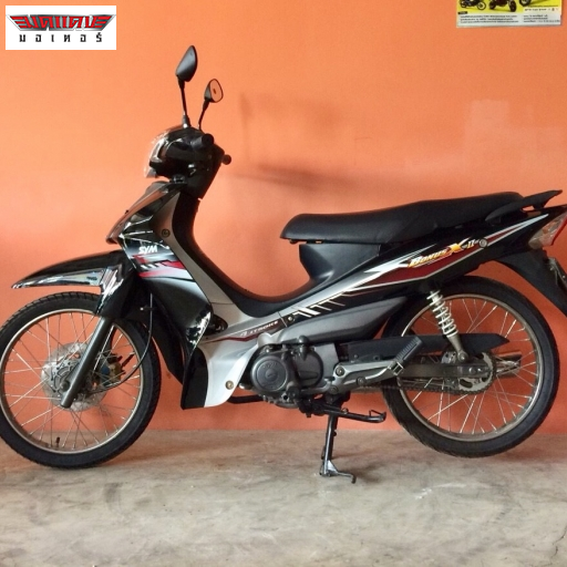 BONUS R 110